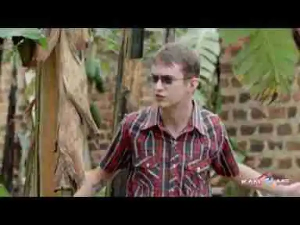 Video: Kansiime Anne – Feke Seeds!